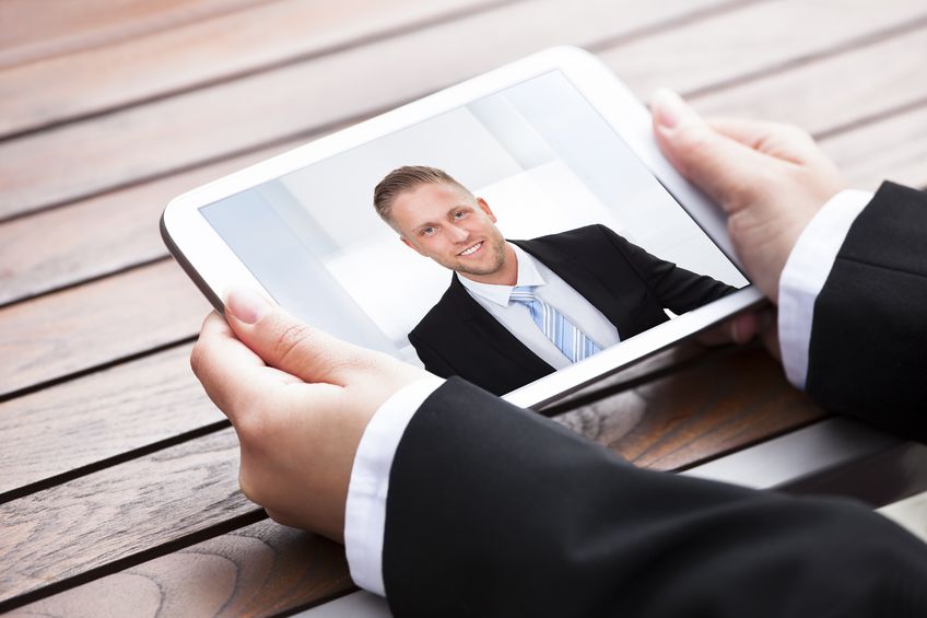Webcasting-WWC-